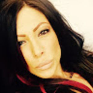 Meet your Posher, Ildiko